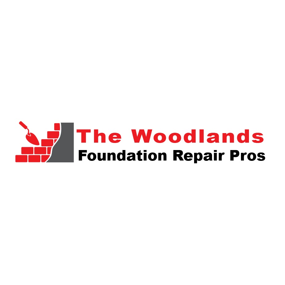The Woodlands Foundation Repair Pros